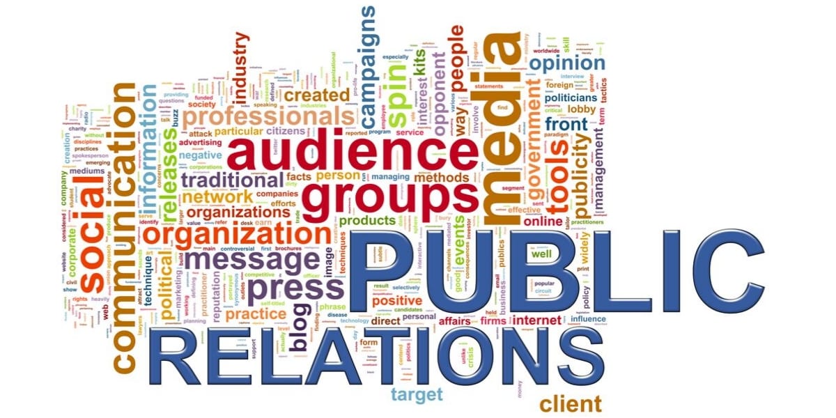 public-relations-what-is-it-and-how-do-i-do-it-strategic-advisor