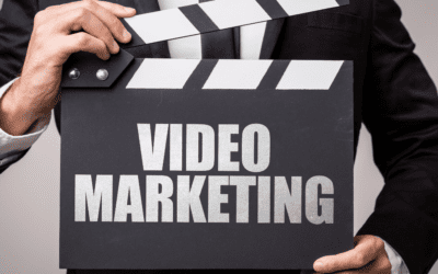 How Financial Advisors Should Use Video in Marketing