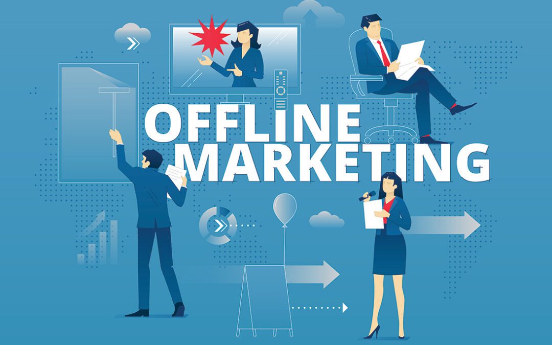 Agência De Marketing  Agência De Marketing Online E Offline