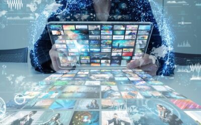 Social Media Tips for Financial Advisors