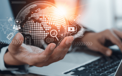 Two Ideas to Turbocharge Your PR and Marketing While On A Shoestring Budget