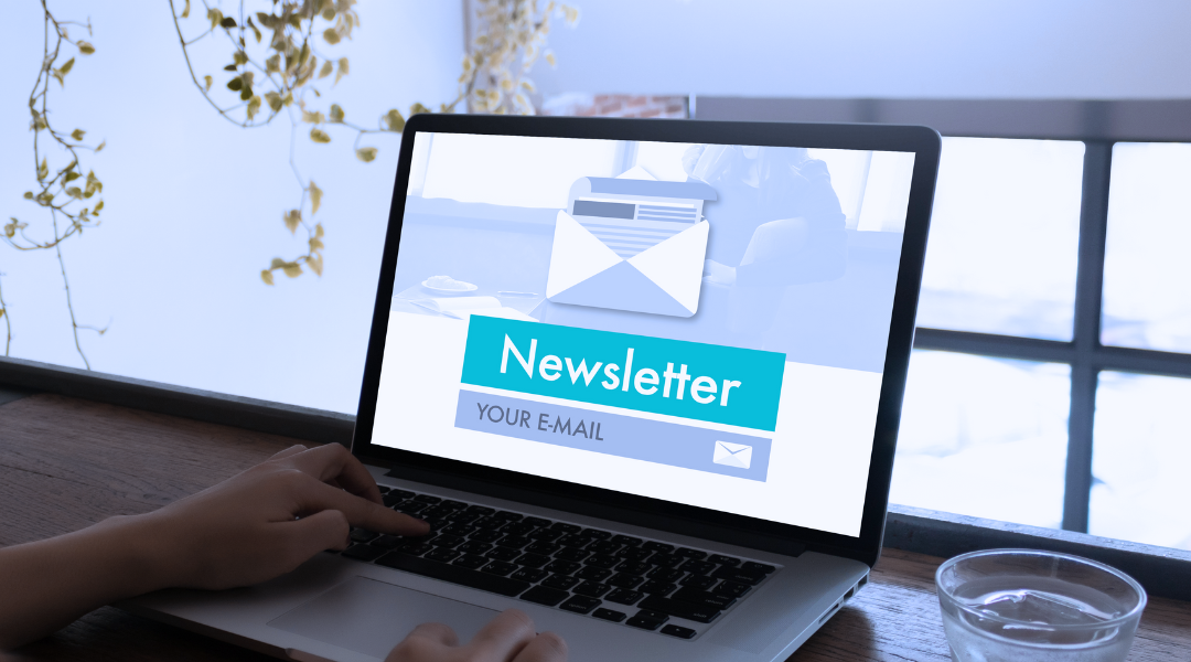 Why Financial Advisors Should Embrace Newsletters to Boost Client Engagement